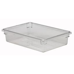 Product thumb gallery 3007878