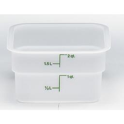 Product thumb gallery 3007938