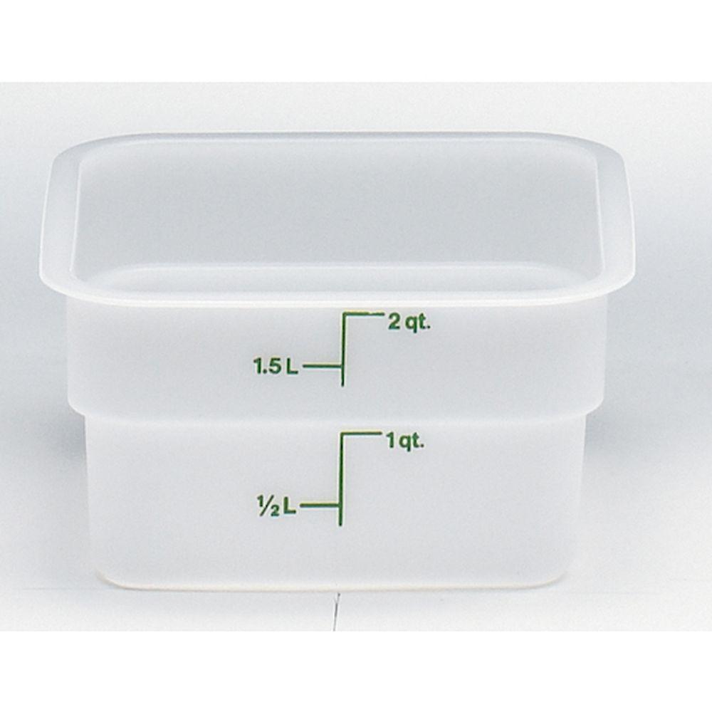 Product gallery 3007938
