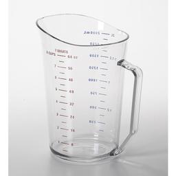 Product thumb gallery 3007914