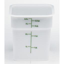 Product thumb gallery 3007143