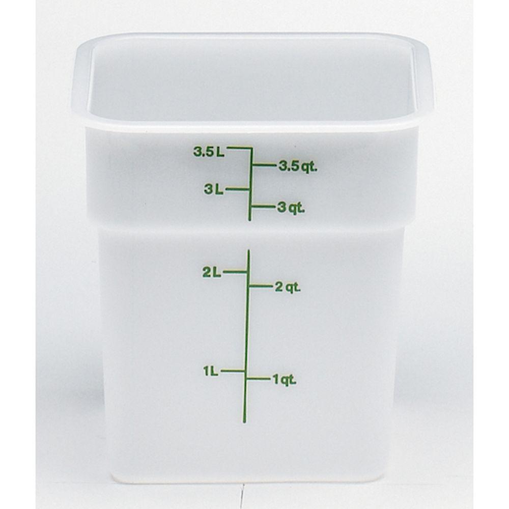 Product gallery 3007143