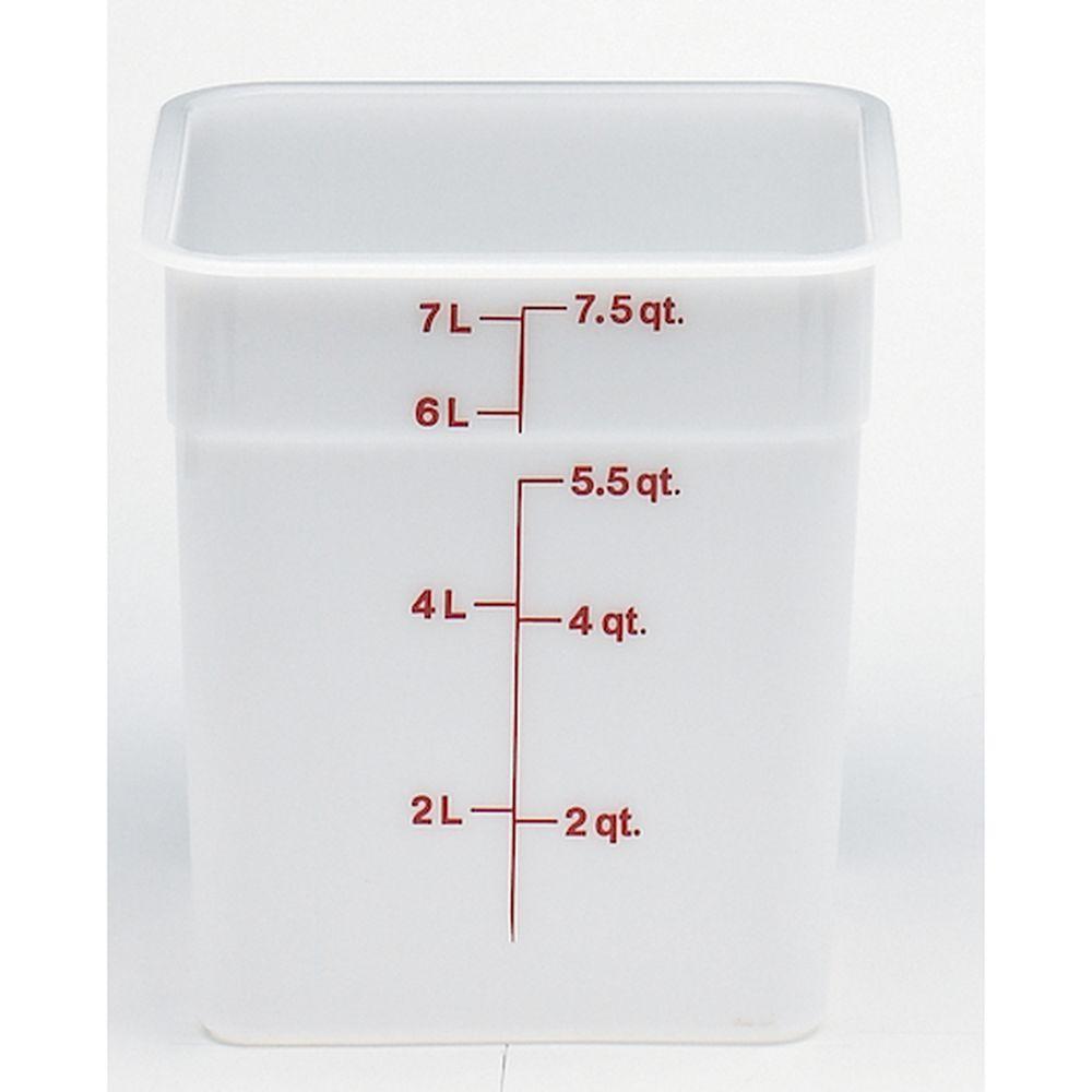 Product gallery 3007152
