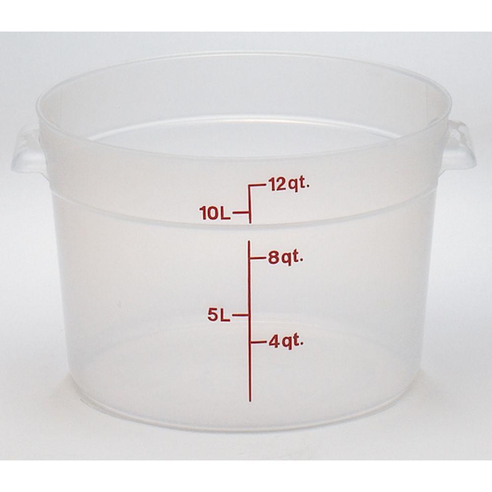 Product gallery 3007902