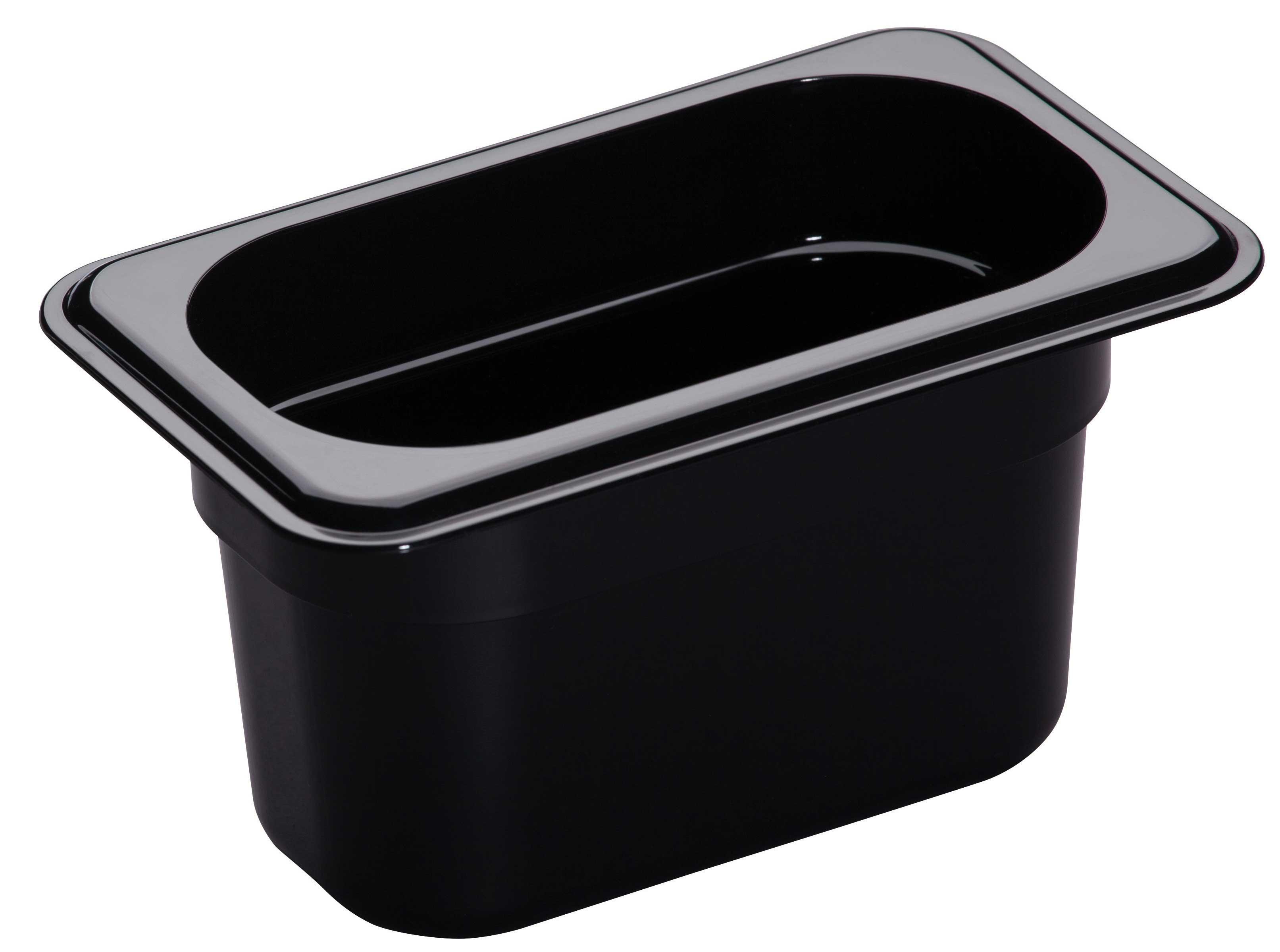 Product gallery 2255209