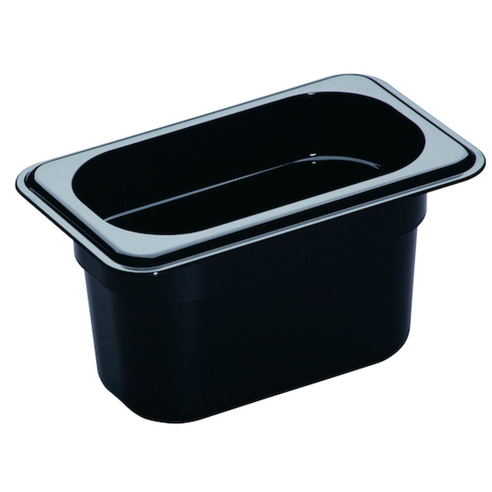 Product gallery 3007197