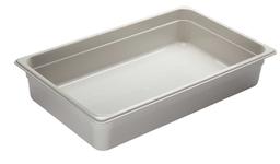 Product thumb gallery 2255155