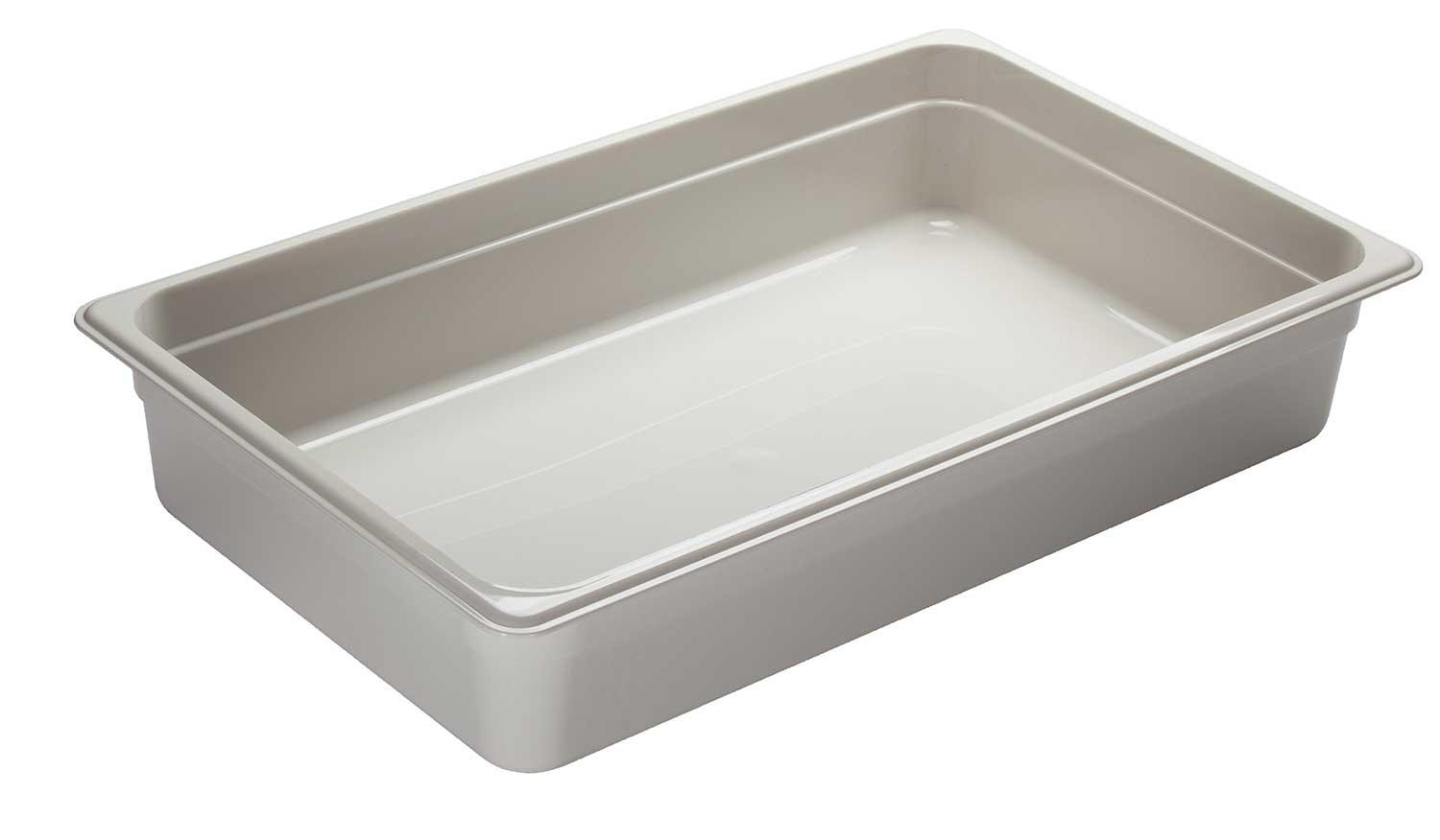 Product gallery 2255155