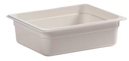 Product thumb gallery 2255158