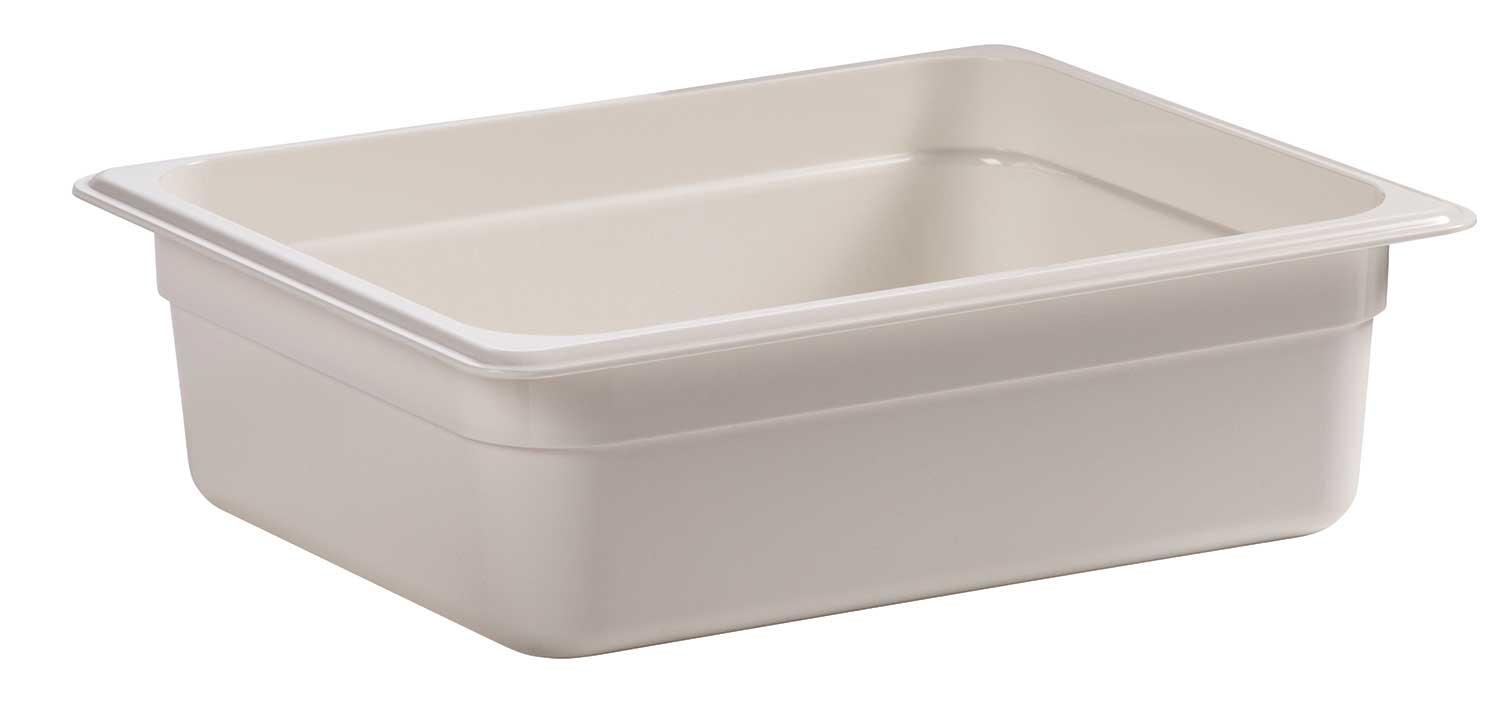Product gallery 2255158