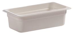 Product thumb gallery 2255161