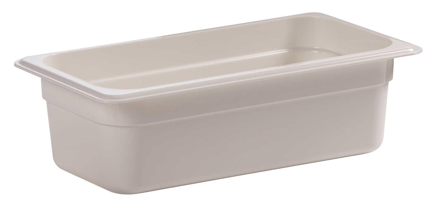 Product gallery 2255161