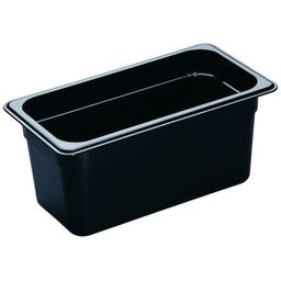 Product thumb gallery 3007191