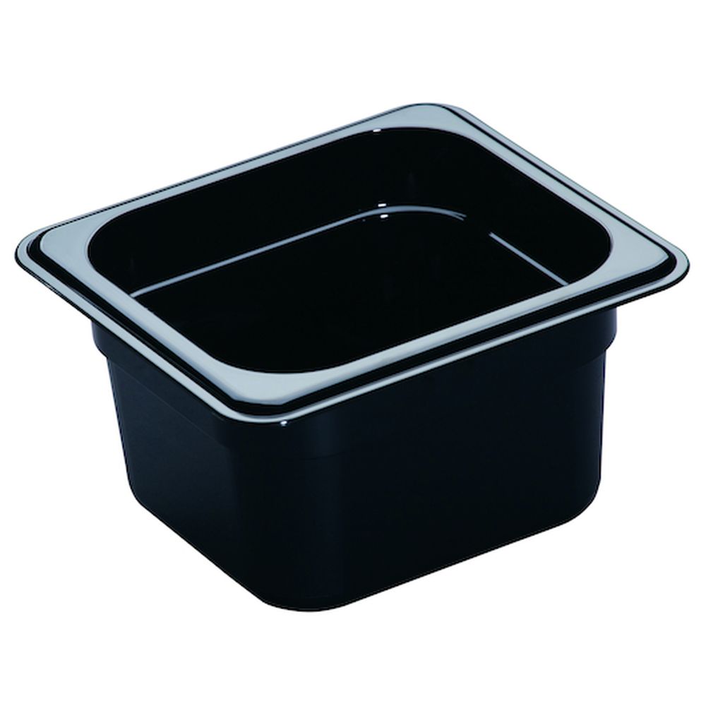 Product gallery 458161053