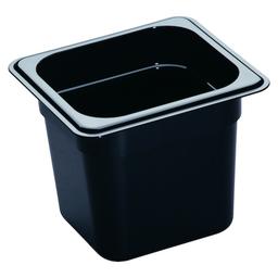 Product thumb gallery 3007188