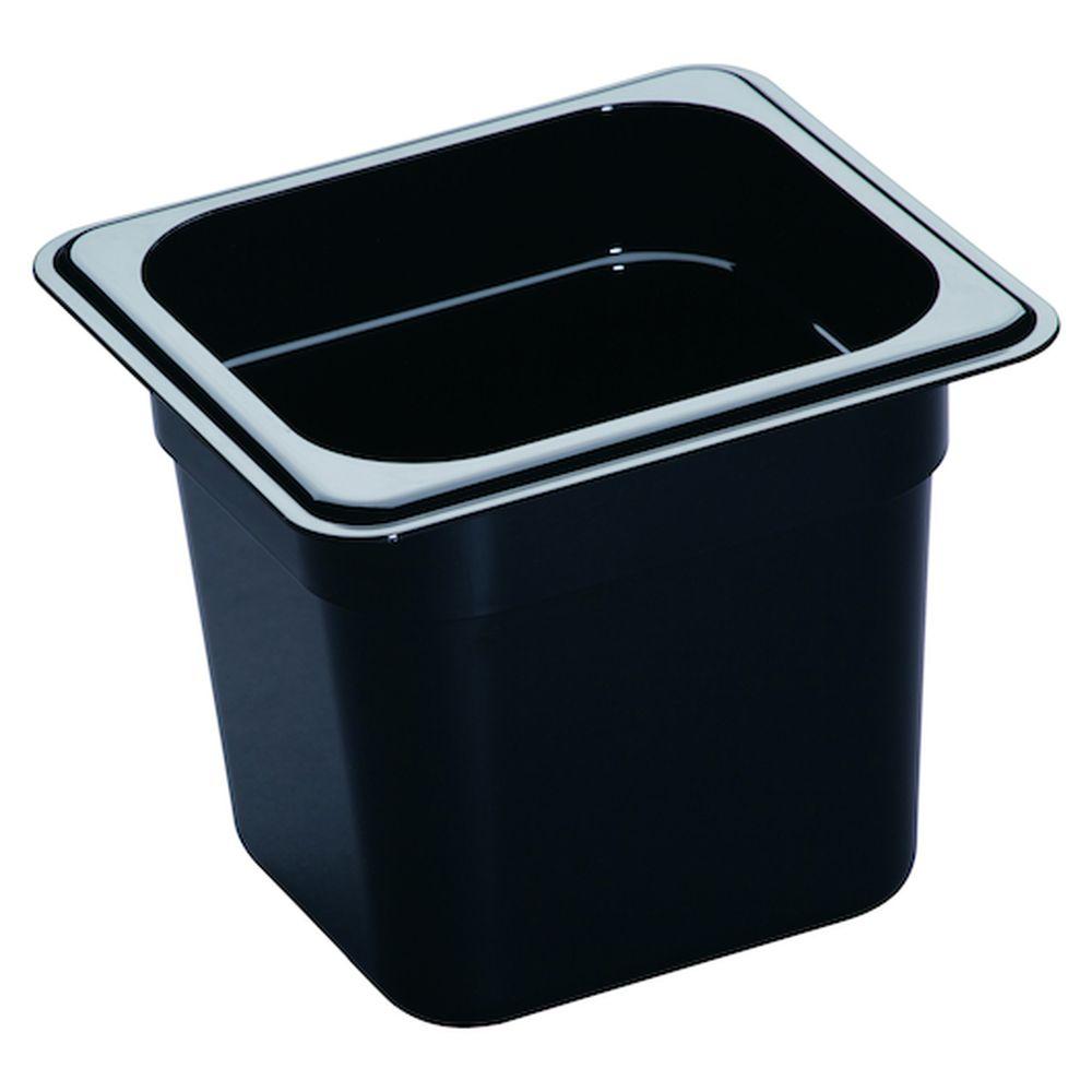 Product gallery 3007188