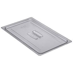 Product thumb gallery 2522148