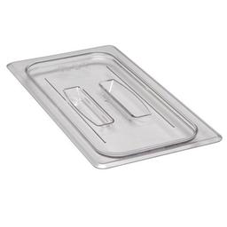 Product thumb gallery 2522130