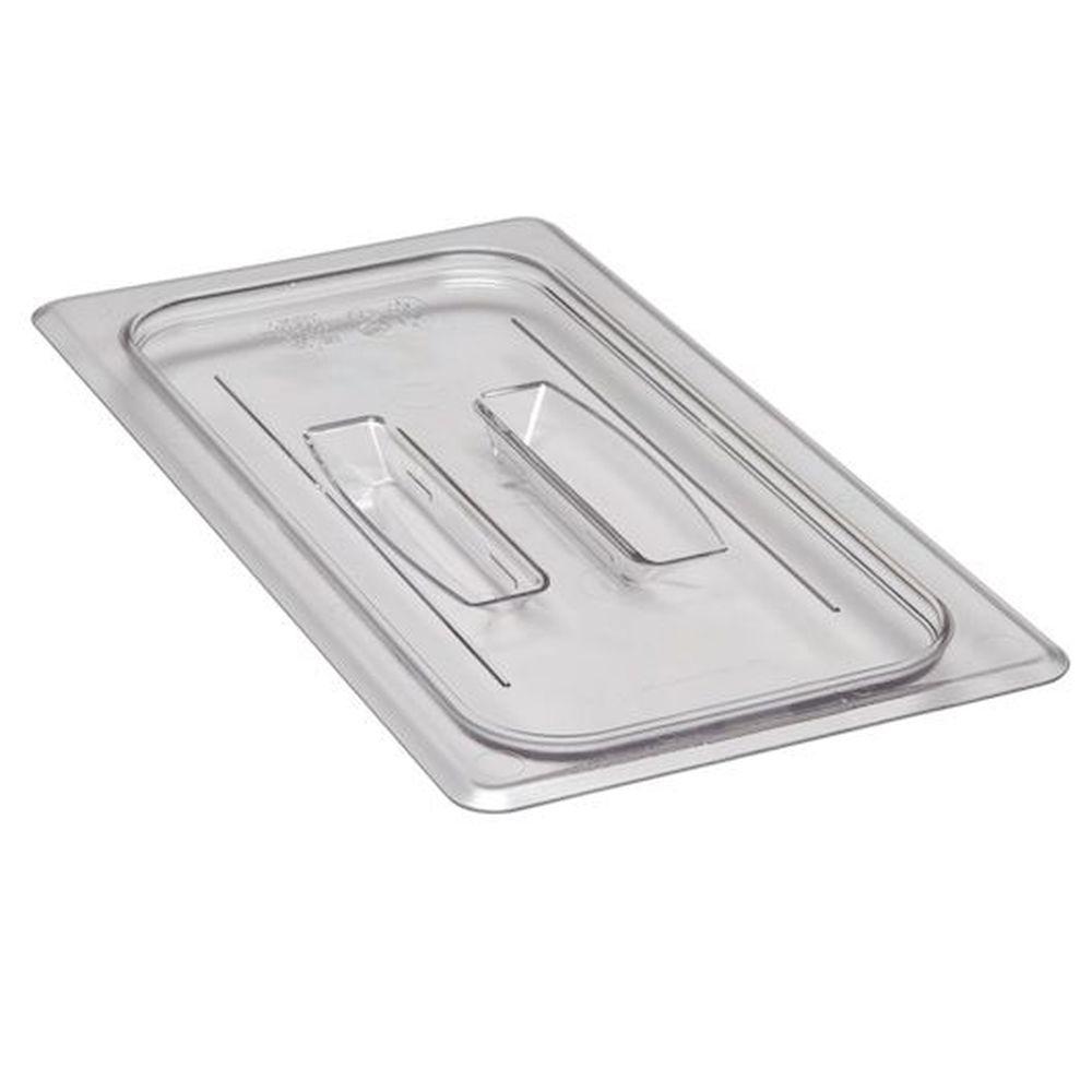 Product gallery 2522130