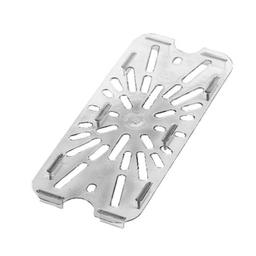 Product thumb gallery 2522595