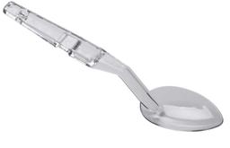 Product thumb gallery 2255173