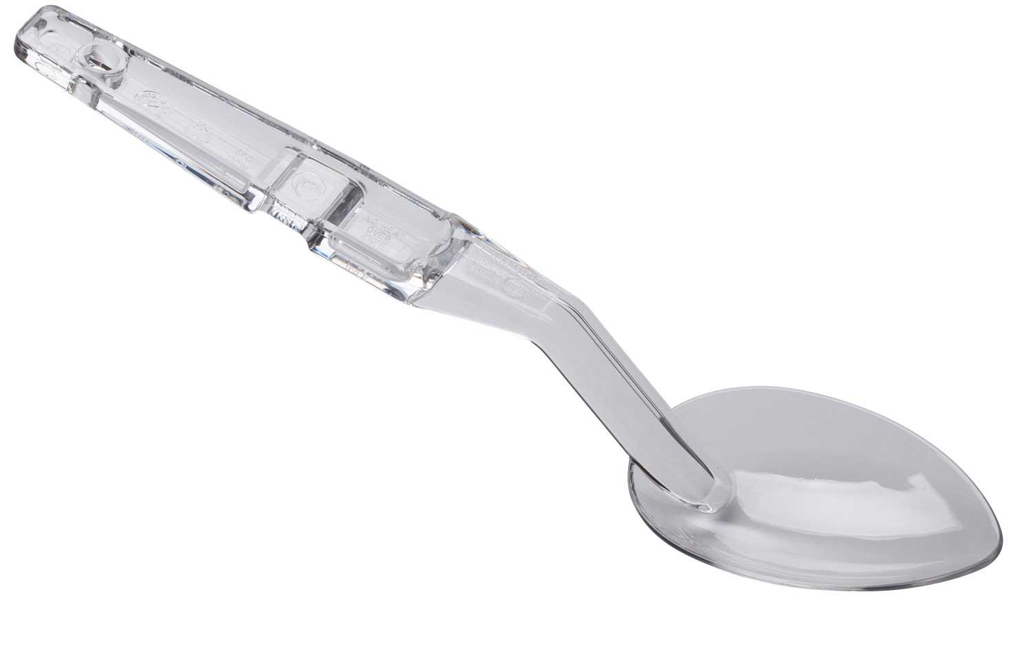 Product gallery 2255173