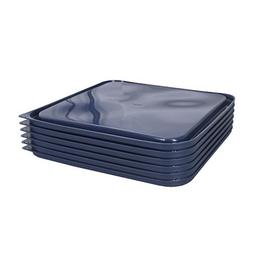 Product thumb gallery 3714218