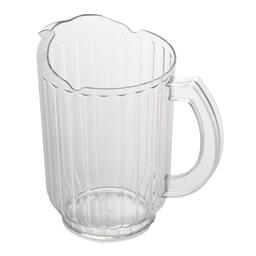 Product thumb gallery 3007242