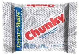 Product thumb gallery 2469531