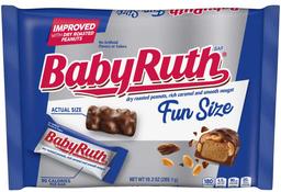 Product thumb gallery 2135188