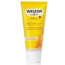 Weleda Calendula Diaper Cream, 2.8 Ounce