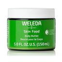 Weleda Skin Food Body Butter, 5 Fluid Ounce