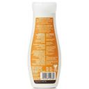 Weleda Sea Buckthorn Hydrating Body Lotion, 6.8 Fluid Ounce