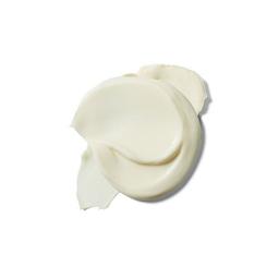 Product thumb gallery 3321703
