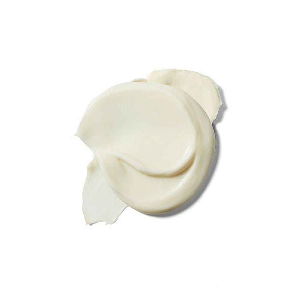 Product gallery 3321703