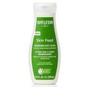 Weleda Skin Food Nourishing Body Lotion, 6.8 Fluid Ounce