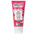 Weleda Aroma Essentials Pamper Body Wash, 6.8 Fluid Ounce