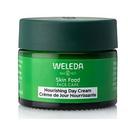 Weleda Skin Food Face Care Nourishing Day Cream, 1.3 Fluid Ounce