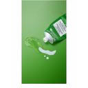 Weleda Skin Food Face Care Nourishing Oil to Milk Cleanser, 2.5 Fluid Ounce