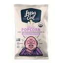 Lesserevil Organic Himalayan Sweetness Popcorn, 6.4 Ounce