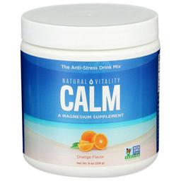 Product thumb gallery 2660688