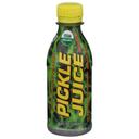 Pickle Juice Organic Sport Drink, 8 Fluid Ounce -- 12 per case