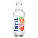 Hint Straberry Kiwi Essence Water, 16 Ounce -- 12 per case.