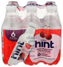 Product thumb gallery 428429098