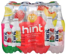 Product thumb gallery 2675289