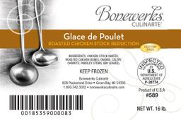 Product thumb gallery 1451372