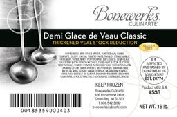 Product thumb gallery 1451750