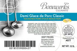 Product thumb gallery 1451357