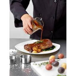 Product thumb gallery 3711617