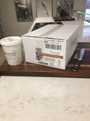 Bonewerks Culinarte Demi Glace de Poulet Chicken Base, 2 Pound -- 6 per case.